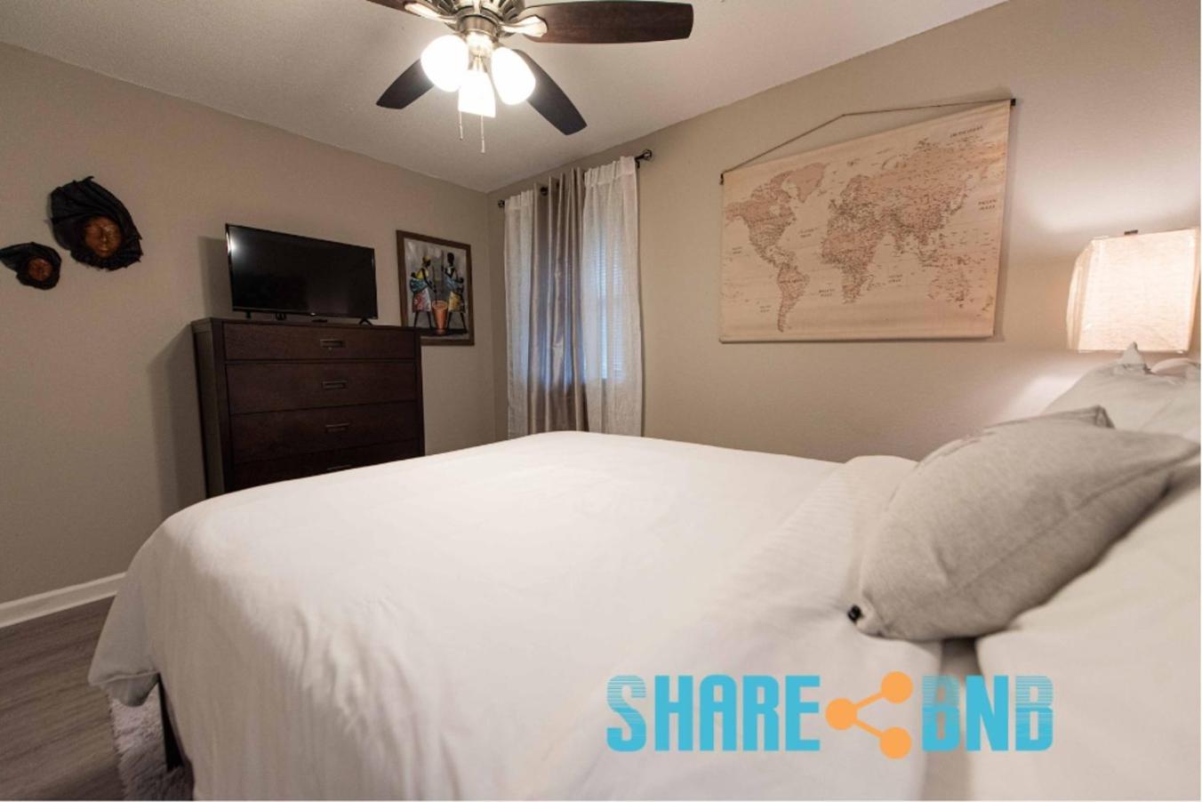 Charming Sherwood Getaway - Comfort & Relaxation Экстерьер фото