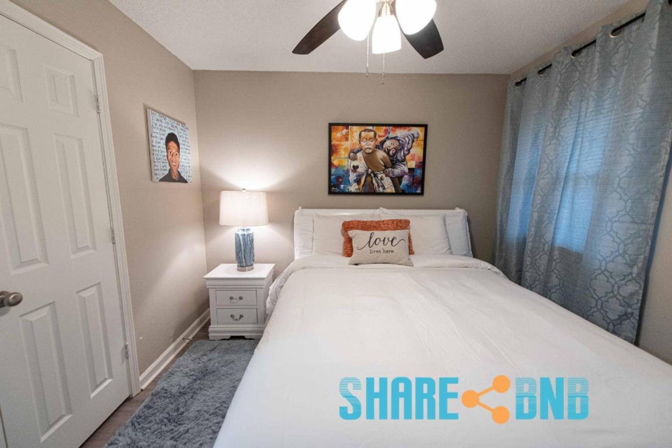 Charming Sherwood Getaway - Comfort & Relaxation Экстерьер фото
