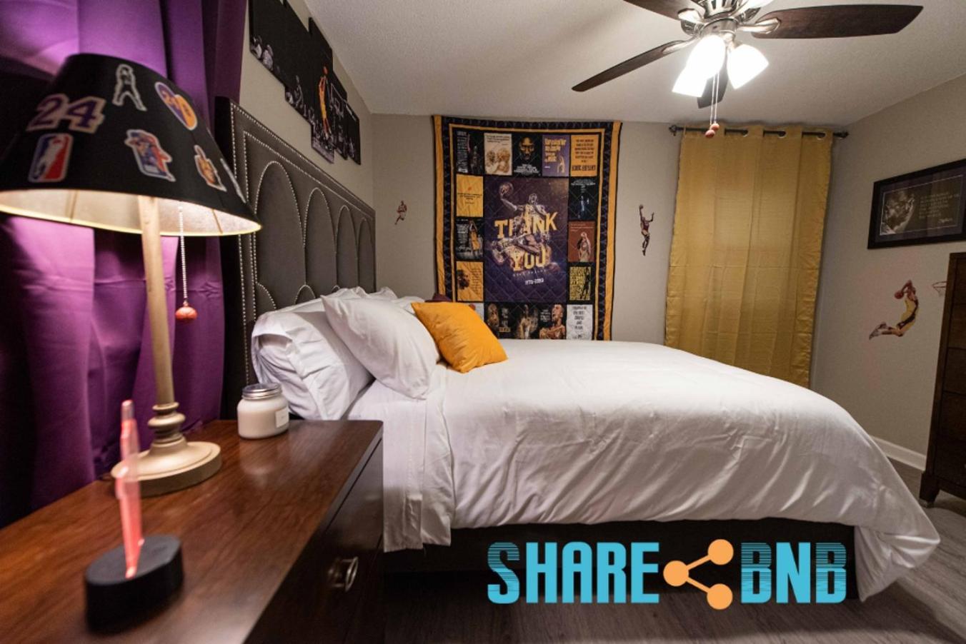 Charming Sherwood Getaway - Comfort & Relaxation Экстерьер фото